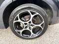 Alfa Romeo Tonale 1.5 Hybrid MHEV 130 CV ”SPRINT” *OFFERTA PROMO Nero - thumbnail 8