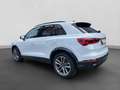 Audi Q3 35 TFSI ADVANCED LED AFA AHK NAVI+ Weiß - thumbnail 19