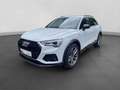 Audi Q3 35 TFSI ADVANCED LED AFA AHK NAVI+ Weiß - thumbnail 2