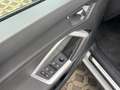 Audi Q3 35 TFSI ADVANCED LED AFA AHK NAVI+ Weiß - thumbnail 8