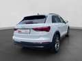 Audi Q3 35 TFSI ADVANCED LED AFA AHK NAVI+ Weiß - thumbnail 3