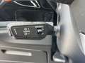 Audi Q3 35 TFSI ADVANCED LED AFA AHK NAVI+ Weiß - thumbnail 14