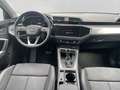 Audi Q3 35 TFSI ADVANCED LED AFA AHK NAVI+ Weiß - thumbnail 5