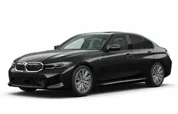 Bmw M3 xDr. AHK Widescreen LED ACC Glasdach H&K