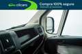 Citroen Jumper Fg. 2.2HDI 35 L2H2 130 Blanco - thumbnail 29