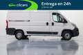 Citroen Jumper Fg. 2.2HDI 35 L2H2 130 Blanco - thumbnail 7