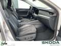 Skoda Octavia Combi First Edition 1.5 TSI NAVI Memory ACC RFK Weiß - thumbnail 2