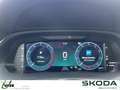 Skoda Octavia Combi First Edition 1.5 TSI NAVI Memory ACC RFK Weiß - thumbnail 10