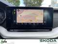 Skoda Octavia Combi First Edition 1.5 TSI NAVI Memory ACC RFK Weiß - thumbnail 11