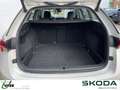 Skoda Octavia Combi First Edition 1.5 TSI NAVI Memory ACC RFK Weiß - thumbnail 8