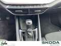Skoda Octavia Combi First Edition 1.5 TSI NAVI Memory ACC RFK Weiß - thumbnail 14