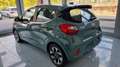 Hyundai i10 1.0 MPI MT Connectline Verde - thumbnail 3