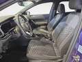 Volkswagen Polo 1.0 TSI 95CV R-LINE Lilla - thumbnail 12