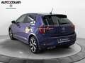 Volkswagen Polo 1.0 TSI 95CV R-LINE Lilla - thumbnail 6