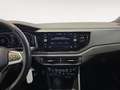 Volkswagen Polo 1.0 TSI 95CV R-LINE Lilla - thumbnail 10