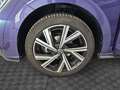 Volkswagen Polo 1.0 TSI 95CV R-LINE Lilla - thumbnail 14
