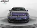 Volkswagen Polo 1.0 TSI 95CV R-LINE Lilla - thumbnail 2