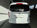Renault Kangoo E-TECH Kangoo Equilibre EV45 22kW L1 bijela - thumbnail 5