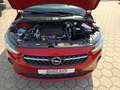 Opel Corsa-e F Elegance LED Apple CarPlay Android Auto Klimaaut Rot - thumbnail 14