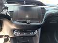 Opel Corsa-e F Elegance LED Apple CarPlay Android Auto Klimaaut Rot - thumbnail 11