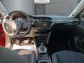 Opel Corsa-e F Elegance LED Apple CarPlay Android Auto Klimaaut Rot - thumbnail 10