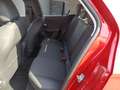 Opel Corsa-e F Elegance LED Apple CarPlay Android Auto Klimaaut Rot - thumbnail 9