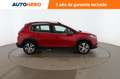 Peugeot 2008 1.2 PureTech S&S Allure EAT6 110 Rojo - thumbnail 7
