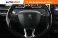Peugeot 2008 1.2 PureTech S&S Allure EAT6 110 Rojo - thumbnail 19