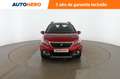 Peugeot 2008 1.2 PureTech S&S Allure EAT6 110 Rojo - thumbnail 9