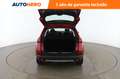 Peugeot 2008 1.2 PureTech S&S Allure EAT6 110 Rojo - thumbnail 17