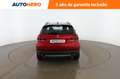 Peugeot 2008 1.2 PureTech S&S Allure EAT6 110 Rojo - thumbnail 5