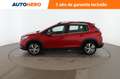Peugeot 2008 1.2 PureTech S&S Allure EAT6 110 Rojo - thumbnail 2