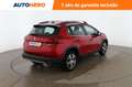Peugeot 2008 1.2 PureTech S&S Allure EAT6 110 Rojo - thumbnail 6