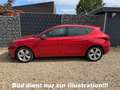SEAT Leon 1.5 TSI  Style - thumbnail 3