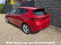 SEAT Leon 1.5 TSI  Style - thumbnail 4