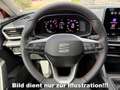SEAT Leon 1.5 TSI  Style - thumbnail 8