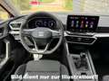 SEAT Leon 1.5 TSI  Style - thumbnail 7