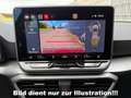 SEAT Leon 1.5 TSI  Style - thumbnail 11