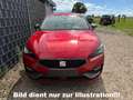 SEAT Leon 1.5 TSI  Style - thumbnail 2