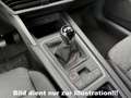 SEAT Leon 1.5 TSI  Style - thumbnail 9
