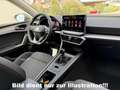 SEAT Leon 1.5 TSI  Style - thumbnail 10