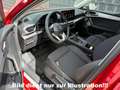 SEAT Leon 1.5 TSI  Style - thumbnail 6