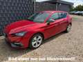 SEAT Leon 1.5 TSI  Style - thumbnail 1