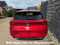 SEAT Leon 1.5 TSI  Style - thumbnail 5