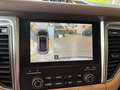 Porsche Macan Turbo Scheckheft Porsche Leder exklusive Braun - thumbnail 21