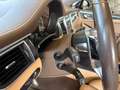 Porsche Macan Turbo Scheckheft Porsche Leder exklusive Braun - thumbnail 10