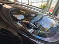Porsche Macan Turbo Scheckheft Porsche Leder exklusive Braun - thumbnail 22