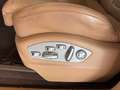 Porsche Macan Turbo Scheckheft Porsche Leder exklusive Braun - thumbnail 14