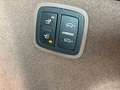 Porsche Macan Turbo Scheckheft Porsche Leder exklusive Braun - thumbnail 18