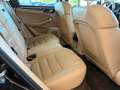 Porsche Macan Turbo Scheckheft Porsche Leder exklusive Braun - thumbnail 11